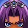 PrincessFury