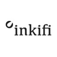 Print & Frame Photos - Inkifi