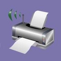 Print to ALL Printers