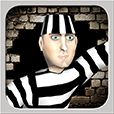 Prison Escape