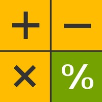 Private Photos (Calculator%)