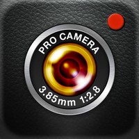 ProCamera