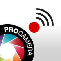 ProCamera