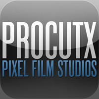 ProCutX