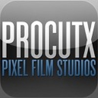 ProCutX for Final Cut Pro X