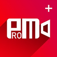 ProMovieRecorder