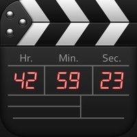 ProPlayer - the video player