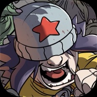 Pro Zombie Soccer