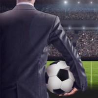 Pro 11 - Soccer Manager Game