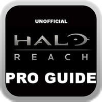 Pro Guide-"Halo Reach Version"-Free