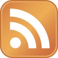 Pro RSS