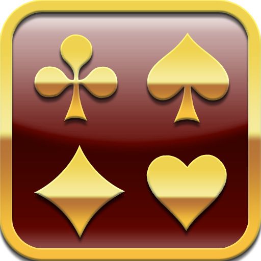 Pro Rummy