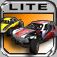 Pro Truck Rally Lite