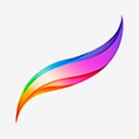 Procreate Pocket
