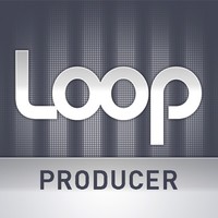 Producer