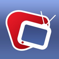 Program TV WP.PL