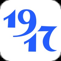 Project 1917