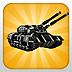 Project Phoenix for iPad