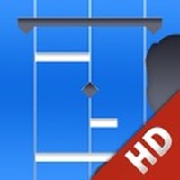 Project Planner HD