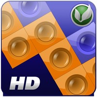 Promini HD