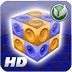Promini HD