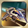 Protoxide: Death Race