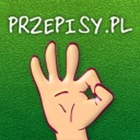 Przepisy.pl