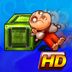 Psychoban HD