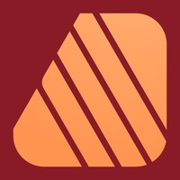 Publisher 2