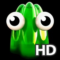 Pudding Panic HD