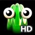 Pudding Panic HD