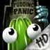 Pudding Panic HD
