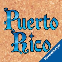 PuertoRicoHD
