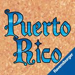 Puerto Rico HD