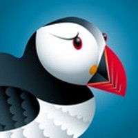 Puffin Browser Pro