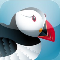 Puffin Web Browser