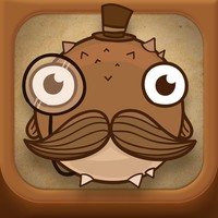 Puffington