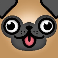 Pug Dog Collector & Puppy Life