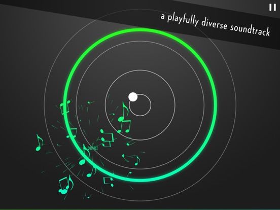 Pulse : Volume One