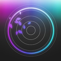 Pulse : Volume One
