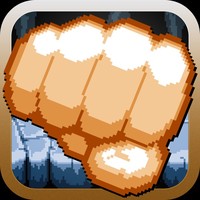 PunchQuest