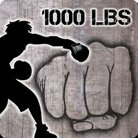 Punch