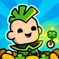 Punko: Tower Defense