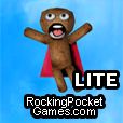 Puppet Jump 3D Lite (bluetooth internet multiplayer)