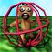 Puppet Labyrinth 3D