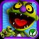 Puppet War:FPS