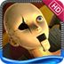 Puppetshow: Mystery of Joyville HD (Full)