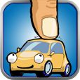 Push-Cars