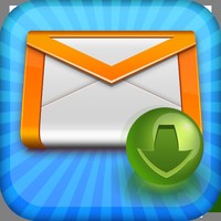 Push Gmail