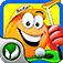 Putt Putt Golf 3D